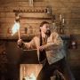 Sinopsis Braven: Jason Momoa Diteror Gembong Narkoba saat Liburan