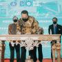 Bergerak Bersama Wujudkan Surabaya Medical Tourism