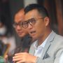 Siap-Siap Tahun Depan Pengajuan Kredit BTN Cuman Butuh Sehari