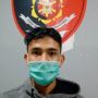 Ngaku Dibegal hingga Disetrum Polisi, Aulia Ternyata Diperas Cewek Open BO