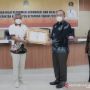 Kabupaten Ketapang Sabet Empat Penghargaan Reformasi Birokrasi-Sakip