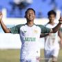 PON Papua: Kalahkan Jabar, Jatim Lolos ke Semifinal Sebagai Juara Grup E