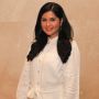 Bukan Cuma Dikoleksi, Annisa Pohan Pernah Jual Tas Branded Kesayangan demi Alasan Mulia