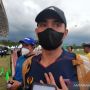 Raih Emas dan Pecahkan Rekor PON, Halomoan Masih Belum Puas