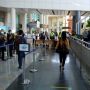 Imigrasi Sebut PPLN Datang ke Bali dan Bandara Soekarno-Hatta Naik Signifikan