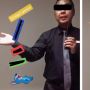 Viral Aksi Petugas Tegur Tamu Hotel, Dapat Laporan dari Kamar Sebelah Terganggu Hal Ini