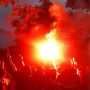 Jelang Lawan Madura United di Stadion GBLA, Robert Alberts Minta Bobotoh Beri Dukungan Tanpa Flare