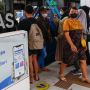 Kembali Angkut Penumpang hingga 100 Persen, TransJakarta Klaim Terapkan Prokes Ketat