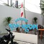 Warunk Ngopi Ngopi: Tempat Ngopi Murah Meriah dengan Live Music