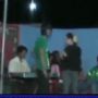 Viral Video Lama Andika Kangen Band Nyanyi di Hajatan, Aksi Teman Duetnya Panen Hujatan