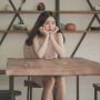 4 Cara Melupakan Mantan, Ampuh Bikin Cepat Move On