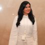Annisa Pohan Keguguran, Ketahui Penyebab Serta Mitos yang Menyertainya