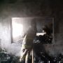 Gudang Farmasi RSAL Mintohardjo Terbakar, Kerugian Ditaksir Rp 750 Juta