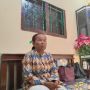 PMI asal Lampung Timur Lompat dari Lantai 11 di Hotel Taiwan, Ini Harapan Ibunda