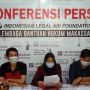 Kasus Pencabulan 3 Anak di Lutim, Bukti Baru Diserahkan Jika Mabes Polri Mau Melakukan Ini
