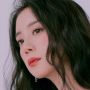 Selamat! Hyerim Eks Wonder Girls Hamil Anak Pertama