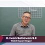 Ridwan Kamil Minta Wakil Bupati Bogor Lakukan Ini Usai Ade Yasin Kena OTT KPK