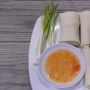 Resep Lumpia Basah, Lengkap dengan Cara Membuat Isian