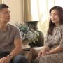 10 Potret Mesra Nikita Willy dan Indra Priawan, Kehamilan Jadi Kado Anniversary Pertama