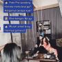 Viral Prewedding Konsep Mafia Budget Rp 8 Juta, Hasilnya Tuai Pujian