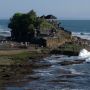 Pariwisata Bali Segera Dibuka untuk Turis Asing