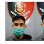 Viral Pria Asal Bogor Tertipu Open BO Malah Buat Laporan Hoax ke Polresto Jakarta Timur