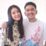 Ruben Onsu Puji Anneth Delliecia Anak Baik, Digoda Warganet: Calon Mantu nih