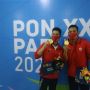 Kontingen DKI Raih Emas di Loncat Indah PON XX Papua, Pertahankan Raihan di Jabar 2016