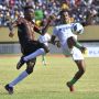 PON Papua: Taklukkan Sumut, Tuan Rumah Melaju ke Semifinal Sepak Bola Putra