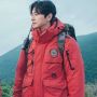 Joo Ji Hoon Puji Jun Ji Hyun, Chemistry Kuat dalam Drama Korea Jirisan Terungkap