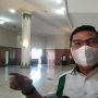 Pemprov Riau Diminta Maksimalkan Potensi DBH Sawit