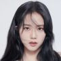 YG Entertainment Bantah Rumor Kencan Jisoo BLACKPINK dan Son Heung Min