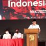 Sekretaris Jenderal DPP Partai Gerindra Ahmad Muzani: Gerindra Bukan Pelengkap