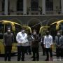 Menko Airlangga  Optimis Tutup 2021 dengan Pertumbuhan Ekonomi 5 Persen, Mampukah?