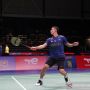 Berapa Total Hadiah Uang Thomas Cup dan Uber Cup? BWF Beri Penjelasan