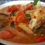 10 Makanan Khas Ciamis, Semua Enak: Galendo, Pindang Gunung, Hingga Mie Golosor