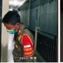 Satpol PP Ketuk Kamar Hotel Ngaku Tukang Paket, Penghuni Panik Auto ke Kamar Mandi