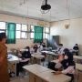 Ada 5 Madrasah di Bontang yang Sudah PTM, 13 Lainnya Masih Belajar Daring Karena Hal Ini