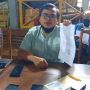 Advokat di Jogja Sepakat Kawal Warga Jomboran yang Dikriminalisasi Soal Kasus Kali Progo