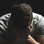 Mengenali Perasaan Penting, Tapi Hati-hati Lakukan Diagnosa Kesehatan Mental Sendiri!