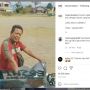 Viral Oknum Preman Palak Sopir Truk, Warganet Geram: Pen Tak Raupi Air Keras