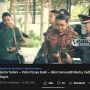 CEK FAKTA: Benarkah Fadli Zon Resmi Ditahan, Buntut Usul Bubarkan Densus 88?