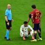 Raphael Varane Jadi Tumbal Gelar Juara Prancis, Man United Pusing