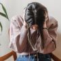 Viral Anak Kos Tak Tahan Tetangga Teriak Setiap Malam, Caranya Membungkam Jadi Sorotan