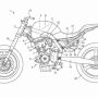 Suzuki Disinyalir sedang Siapkan Pesaing Yamaha R7, Begini Bocorannya