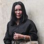 Diancam Medina Zein, Crazy Rich Uci Flowdea Konsultasi ke Polisi