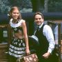 Sinopsis Film Lolita 1997: Kisah Cinta Terlarang Profesor dan Anak Tirinya