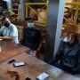 Praktik Tambang di Kali Progo Berujung Kriminalisasi Warga, Walhi Minta Pemda DIY Tegas