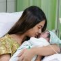 Ganteng Banget, Ini 10 Potret Kenzo Eldrago Wong Anak Kedua Baim Wong