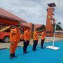 Tim SAR Gabungan Perluas Area Pencarian Bocah Hanyut di Phb Robusta Duren Sawit
